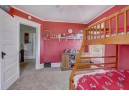 424 E Racine St, Jefferson, WI 53549