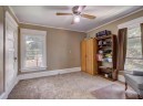 424 E Racine St, Jefferson, WI 53549