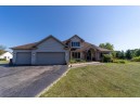 W5571 Double Dr, Walworth, WI 53184