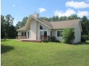 3023 County Road B, Grand Marsh, WI 53936