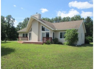 3023 County Road B Grand Marsh, WI 53936