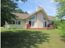 3023 County Road B, Grand Marsh, WI 53936