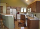 3023 County Road B, Grand Marsh, WI 53936