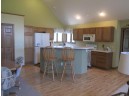 3023 County Road B, Grand Marsh, WI 53936