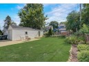 21 Leon St, Madison, WI 53714