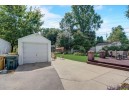 21 Leon St, Madison, WI 53714