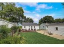 21 Leon St, Madison, WI 53714