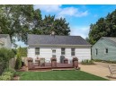 21 Leon St, Madison, WI 53714