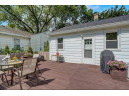 21 Leon St, Madison, WI 53714