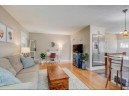 21 Leon St, Madison, WI 53714