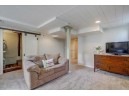 21 Leon St, Madison, WI 53714