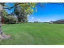 2575 County Road H, Barneveld, WI 53507