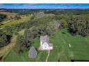 2575 County Road H, Barneveld, WI 53507