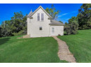 2575 County Road H, Barneveld, WI 53507