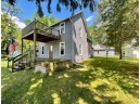 201 E Rio St, Rio, WI 53960