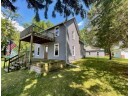 201 E Rio St, Rio, WI 53960