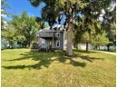 201 E Rio St, Rio, WI 53960