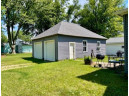 201 E Rio St, Rio, WI 53960