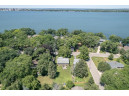 4632 Tonyawatha Tr, Monona, WI 53716