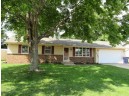 4269 Chadswyck Dr, Janesville, WI 53546