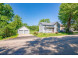 5305 Felland Rd Madison, WI 53718