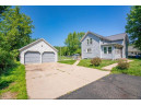 5305 Felland Rd, Madison, WI 53718