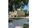 423 W Emmett St, Portage, WI 53901