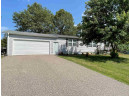 107 Schreier Dr, Camp Douglas, WI 54618