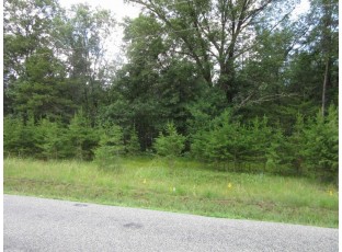 LOT 2 19th Ave Necedah, WI 54646