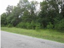 LOT 2 19th Ave, Necedah, WI 54646