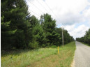 LOT 2 19th Ave, Necedah, WI 54646