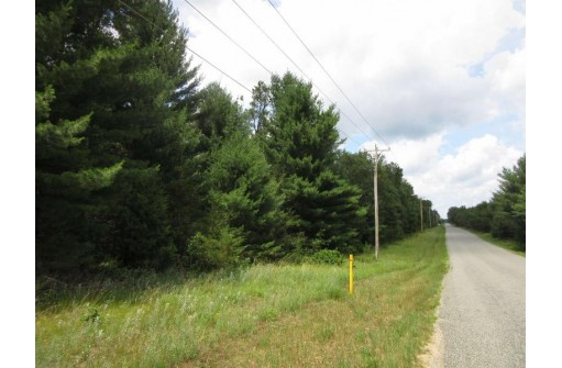 LOT 2 19th Ave, Necedah, WI 54646