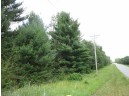 LOT 2 19th Ave, Necedah, WI 54646