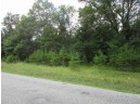 LOT 2 19th Ave, Necedah, WI 54646