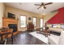 3957 Maple Grove Dr, Madison, WI 53719