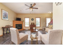 3957 Maple Grove Dr, Madison, WI 53719