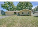 1513 Droster Rd, Madison, WI 53716