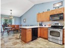 W5597 Haynes Rd, Pardeeville, WI 53954