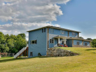 2324 Scenic Ct