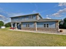 2324 Scenic Ct, Milton, WI 53563