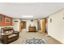 3306 Basil Dr, Madison, WI 53704