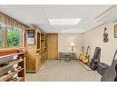 3306 Basil Dr, Madison, WI 53704