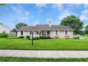 3306 Basil Dr, Madison, WI 53704