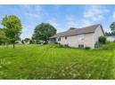 3306 Basil Dr, Madison, WI 53704