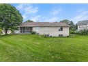 3306 Basil Dr, Madison, WI 53704