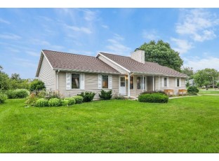 3306 Basil Dr Madison, WI 53704