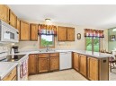 3306 Basil Dr, Madison, WI 53704