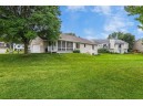 3306 Basil Dr, Madison, WI 53704