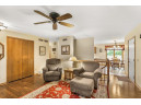 3306 Basil Dr, Madison, WI 53704