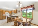 3306 Basil Dr, Madison, WI 53704